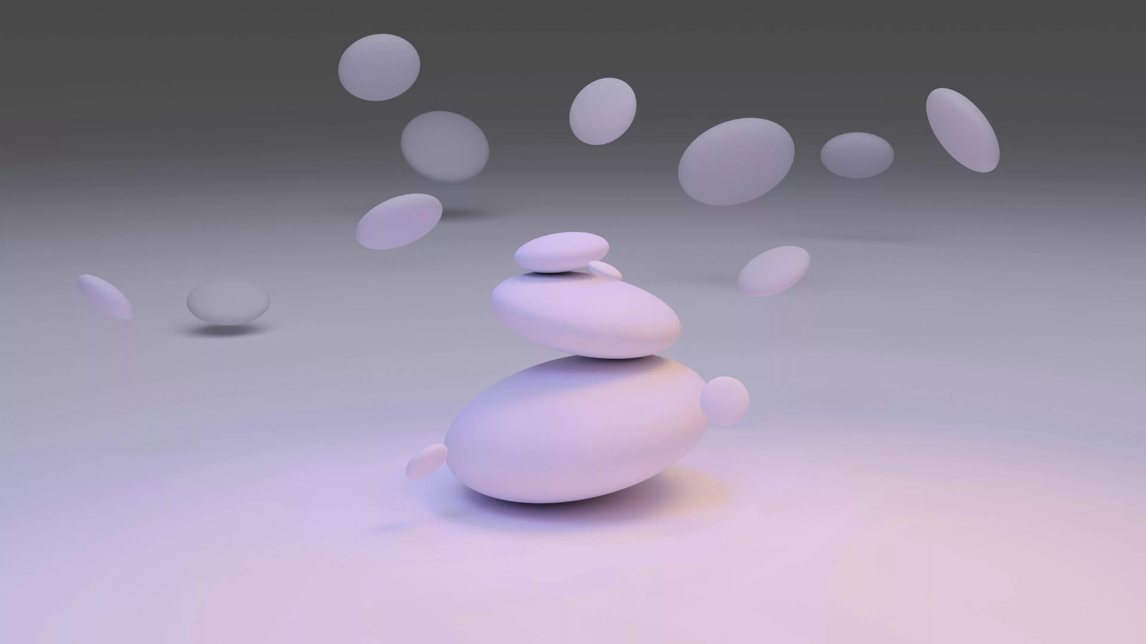 Global Server Load Balancing - kyberio